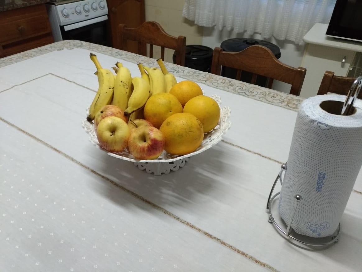 Pomerânia *